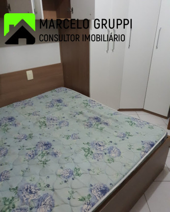 Imagem Apartamento com 3 Quartos à Venda, 139 m² em Centro - Indaiatuba Imagem Apartamento com 3 Quartos à Venda, 139 m² em Centro - Indaiatuba