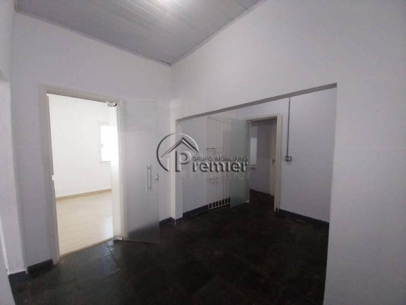 Imagem Sala Comercial para Alugar, 100 m² em Centro - Indaiatuba Imagem Sala Comercial para Alugar, 100 m² em Centro - Indaiatuba
