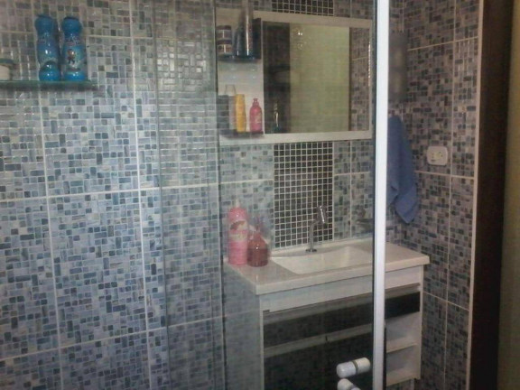 Imagem Casa com 3 Quartos à Venda, 150 m² em Jardim Morada Do Sol - Indaiatuba Imagem Casa com 3 Quartos à Venda, 150 m² em Jardim Morada Do Sol - Indaiatuba