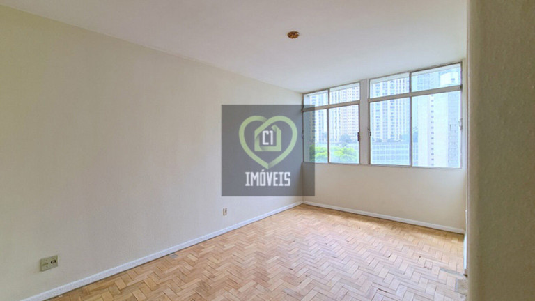 Imagem Apartamento com 2 Quartos à Venda, 89 m² em Bela Vista - São Paulo Imagem Apartamento com 2 Quartos à Venda, 89 m² em Bela Vista - São Paulo
