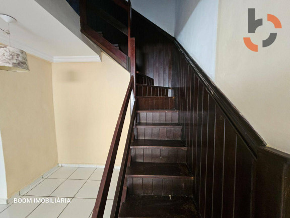 Imagem Casa com 2 Quartos à Venda ou Locação, 92 m² em Prata - Nova Iguaçu
