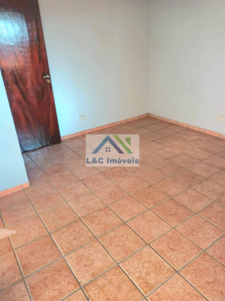 Imagem Imóvel com 2 Quartos à Venda, 120 m² em Aviação - Praia Grande Imagem Imóvel com 2 Quartos à Venda, 120 m² em Aviação - Praia Grande