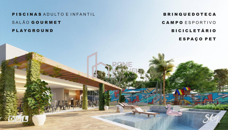 Imagem Casa com 3 Quartos à Venda, 140 m² em Guanabara - Ananindeua