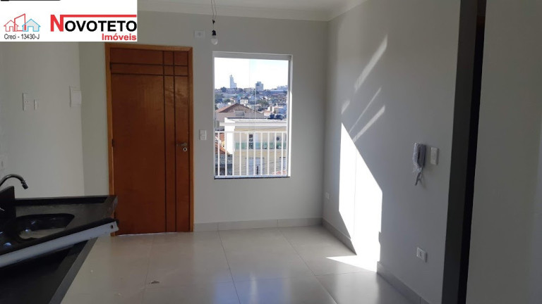 Imagem Imóvel com 2 Quartos à Venda, 34 m² em Vila Califórnia - São Paulo Imagem Imóvel com 2 Quartos à Venda, 34 m² em Vila Califórnia - São Paulo