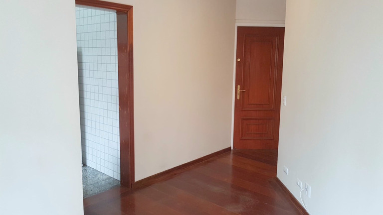Imagem Imóvel com 1 Quarto à Venda, 36 m² em Vila Nova Conceição - São Paulo Imagem Imóvel com 1 Quarto à Venda, 36 m² em Vila Nova Conceição - São Paulo