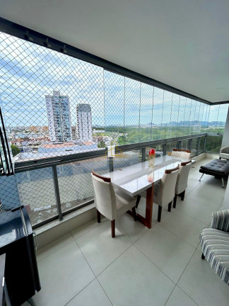 Imagem Imóvel com 3 Quartos à Venda, 93 m² em Jardim Camburi - Vitória Imagem Imóvel com 3 Quartos à Venda, 93 m² em Jardim Camburi - Vitória