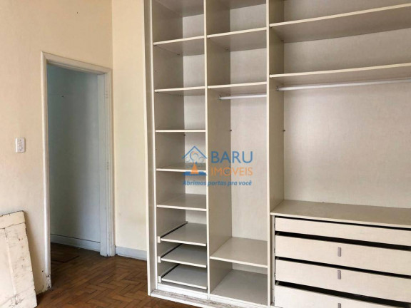 Imagem Apartamento com 2 Quartos para Alugar, 80 m² em Consolação - São Paulo Imagem Apartamento com 2 Quartos para Alugar, 80 m² em Consolação - São Paulo