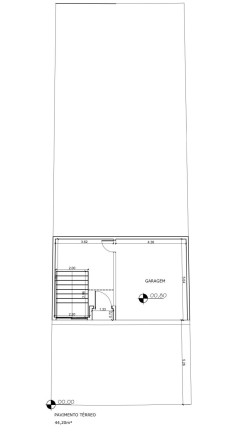 Imagem Casa com 3 Quartos à Venda, 34 m² em Park Gran Reserve - Indaiatuba Imagem Casa com 3 Quartos à Venda, 34 m² em Park Gran Reserve - Indaiatuba