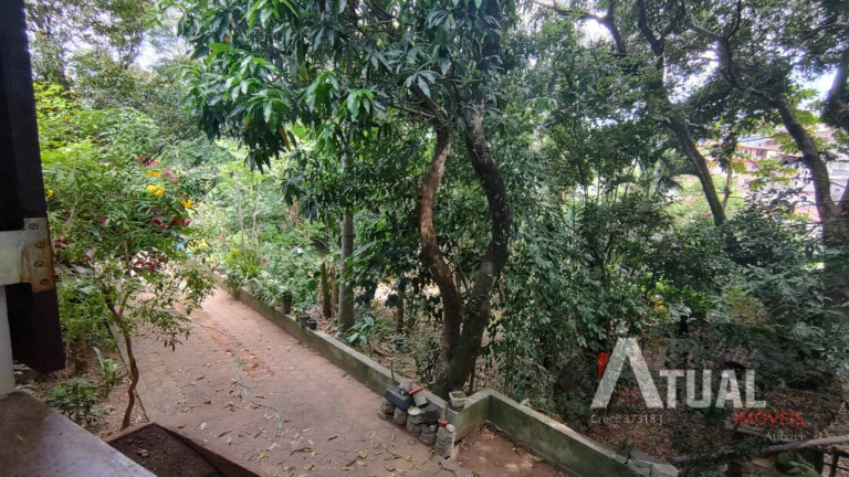 Imagem Casa com 4 Quartos à Venda, 2 m² em Jardim Imperial - Atibaia