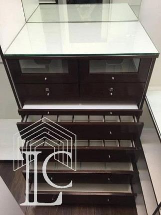 Imagem Apartamento com 2 Quartos à Venda, 107 m² em Vila Mariana - São Paulo Imagem Apartamento com 2 Quartos à Venda, 107 m² em Vila Mariana - São Paulo