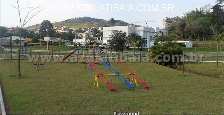 Imagem Terreno à Venda, 837 m² em Condominio Porto Atibaia - Atibaia Imagem Terreno à Venda, 837 m² em Condominio Porto Atibaia - Atibaia