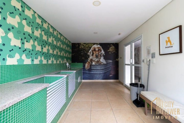 Imagem Apartamento com 2 Quartos à Venda, 86 m² em Vila Gumercindo - São Paulo