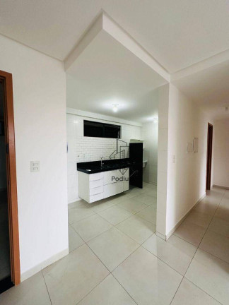 Imagem Apartamento com 2 Quartos à Venda, 56 m² em Bessa - João Pessoa Imagem Apartamento com 2 Quartos à Venda, 56 m² em Bessa - João Pessoa