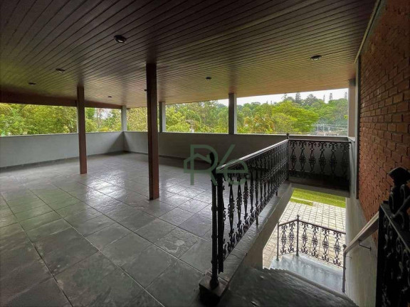 Imagem Casa com 4 Quartos à Venda, 742 m² em Granja Viana - Cotia Imagem Casa com 4 Quartos à Venda, 742 m² em Granja Viana - Cotia
