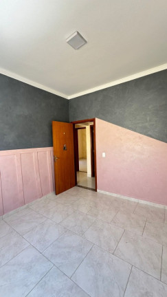 Imagem Casa com 2 Quartos à Venda, em Jardim Bela Vista - Indaiatuba Imagem Casa com 2 Quartos à Venda, em Jardim Bela Vista - Indaiatuba