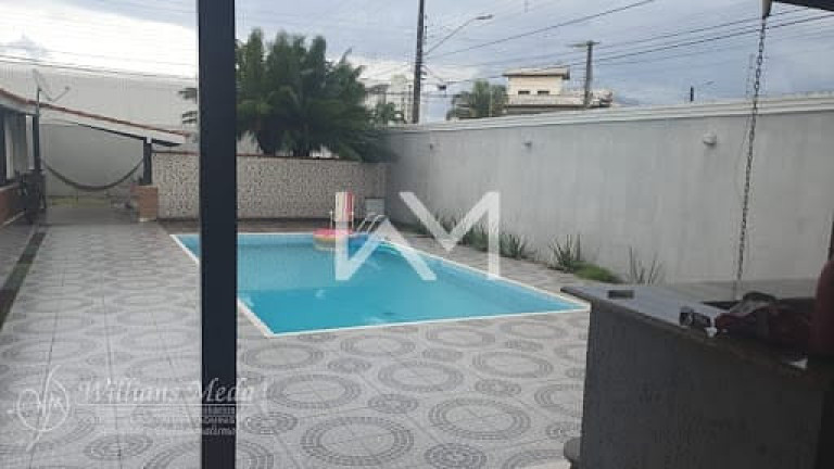 Imagem Casa com 4 Quartos à Venda, 1 m² em Indaiá - Caraguatatuba Imagem Casa com 4 Quartos à Venda, 1 m² em Indaiá - Caraguatatuba