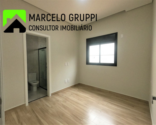 Imagem Casa com 3 Quartos à Venda, 197 m² em Jardim Panorama - Indaiatuba Imagem Casa com 3 Quartos à Venda, 197 m² em Jardim Panorama - Indaiatuba