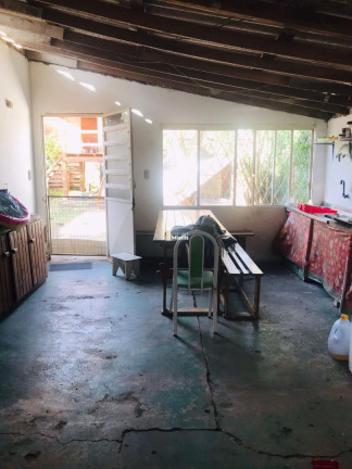 Imagem Casa com 3 Quartos à Venda, 20 m² em São Tomé - Viamão Imagem Casa com 3 Quartos à Venda, 20 m² em São Tomé - Viamão
