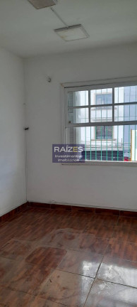 Imagem Apartamento com 4 Quartos para Alugar, 87 m² em Santana - São Paulo Imagem Apartamento com 4 Quartos para Alugar, 87 m² em Santana - São Paulo