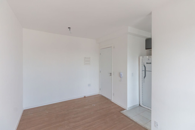 Imagem Apartamento com 2 Quartos para Alugar, 45 m² em água Branca - São Paulo Imagem Apartamento com 2 Quartos para Alugar, 45 m² em água Branca - São Paulo