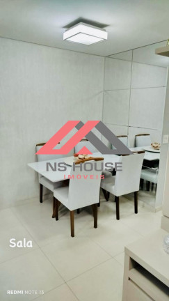 Imagem Imóvel com 2 Quartos à Venda, 62 m² em Boa Vista - São Caetano Do Sul Imagem Imóvel com 2 Quartos à Venda, 62 m² em Boa Vista - São Caetano Do Sul