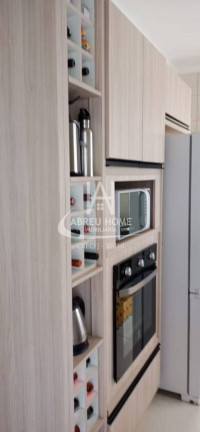 Imagem Casa com 2 Quartos à Venda, Imagem Casa com 2 Quartos à Venda,