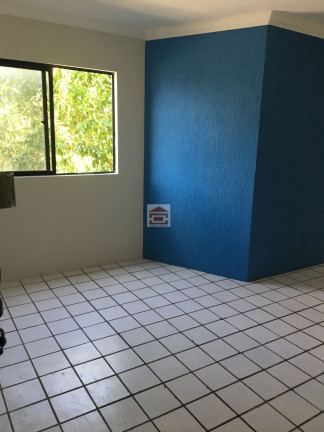 Imagem Apartamento com 3 Quartos à Venda, 75 m² Imagem Apartamento com 3 Quartos à Venda, 75 m²