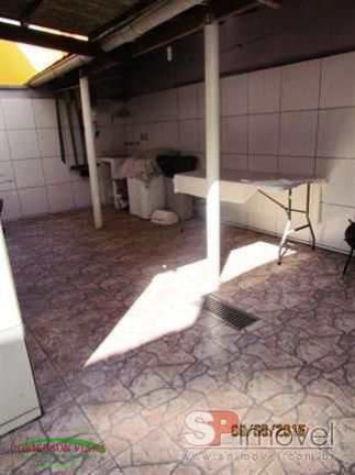 Imagem Sobrado com 3 Quartos à Venda, 98 m² em Jardim Santa Mena - Guarulhos