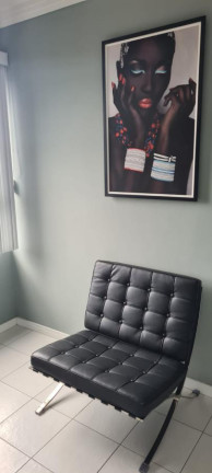 Imagem Apartamento com 2 Quartos à Venda, 58 m² em Boa Viagem - Recife