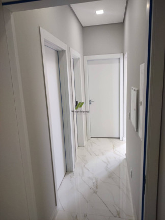 Imagem Casa com 3 Quartos à Venda, 123 m²