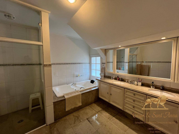 Imagem Casa com 4 Quartos à Venda, 387 m² em Capivari - Campos Do Jordão Imagem Casa com 4 Quartos à Venda, 387 m² em Capivari - Campos Do Jordão