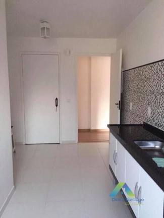 Imagem Apartamento com 3 Quartos à Venda, 100 m² em Vila Mariana - São Paulo Imagem Apartamento com 3 Quartos à Venda, 100 m² em Vila Mariana - São Paulo
