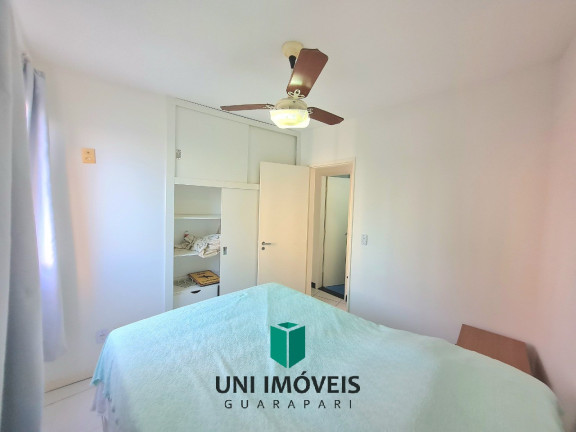 Imagem Apartamento com 2 Quartos à Venda, 60 m² em Centro - Guarapari Imagem Apartamento com 2 Quartos à Venda, 60 m² em Centro - Guarapari