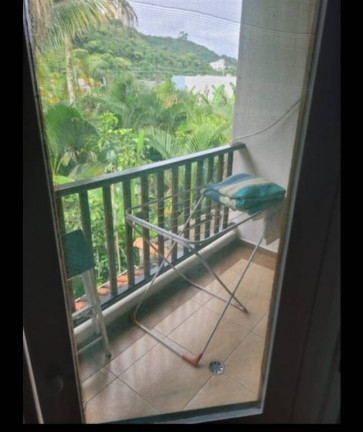 Imagem Casa à Venda, em Centro - Guaruja Imagem Casa à Venda, em Centro - Guaruja
