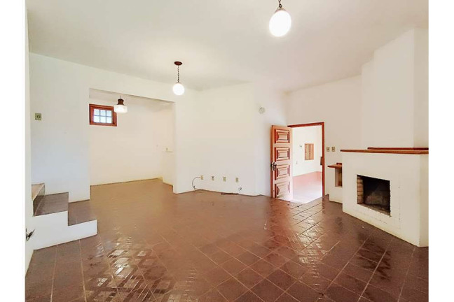 Casa com 3 Quartos à Venda,  em Tarumã - Viamão