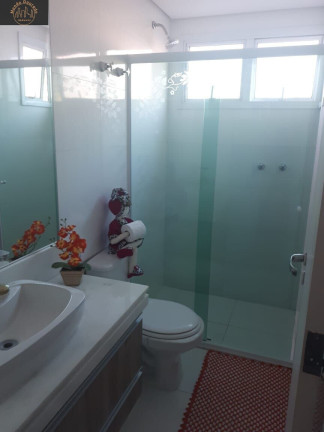 Imagem Cobertura com 2 Quartos à Venda, 150 m² em Vila Valparaíso - Santo André Imagem Cobertura com 2 Quartos à Venda, 150 m² em Vila Valparaíso - Santo André