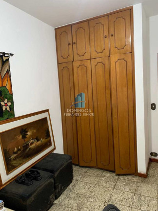 Imagem Casa com 3 Quartos à Venda, 247 m² em Vila Matilde - São Paulo Imagem Casa com 3 Quartos à Venda, 247 m² em Vila Matilde - São Paulo