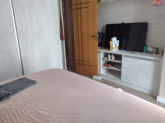 Imagem Sobrado com 3 Quartos à Venda, 173 m² em Villa Verde - Franco Da Rocha