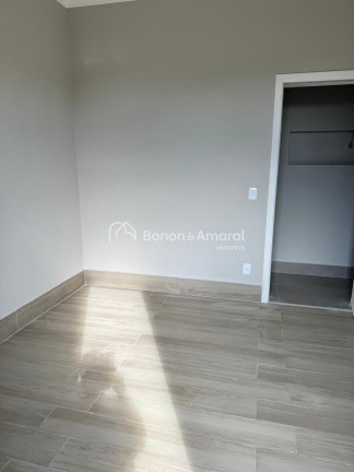 Imagem Casa de Condomínio com 3 Quartos à Venda, 200 m² em Vila Monte Alegre - Paulínia Imagem Casa de Condomínio com 3 Quartos à Venda, 200 m² em Vila Monte Alegre - Paulínia