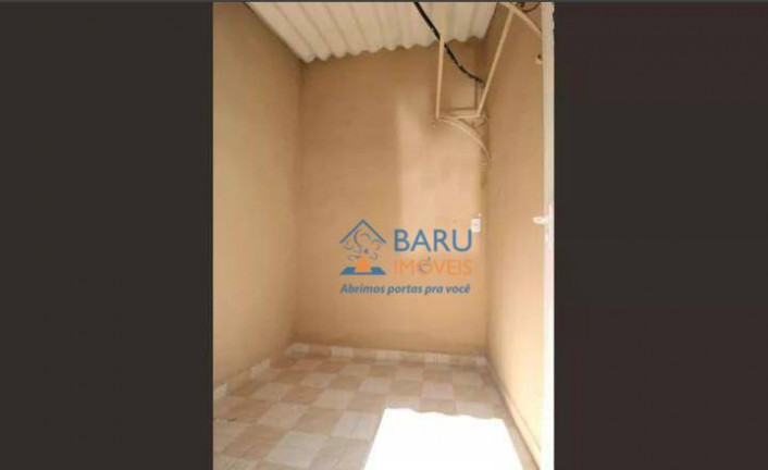 Imagem Sobrado com 2 Quartos à Venda ou Locação, 100 m² em Lapa - São Paulo Imagem Sobrado com 2 Quartos à Venda ou Locação, 100 m² em Lapa - São Paulo