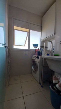 Imagem Apartamento com 2 Quartos à Venda, 65 m² em Residencial Das Flores - Pirassununga Imagem Apartamento com 2 Quartos à Venda, 65 m² em Residencial Das Flores - Pirassununga