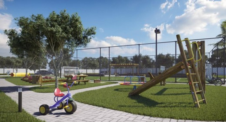 Imagem Apartamento com 3 Quartos à Venda, 72 m² em Recreio Dos Bandeirantes - Rio De Janeiro Imagem Apartamento com 3 Quartos à Venda, 72 m² em Recreio Dos Bandeirantes - Rio De Janeiro