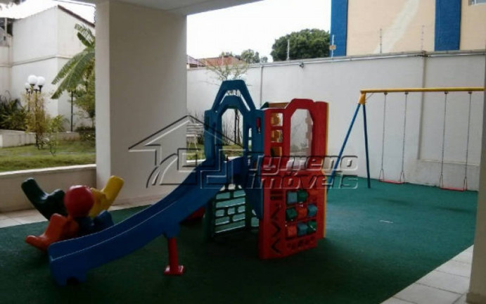 Imagem Apartamento com 3 Quartos à Venda, 110 m² em Vila Ema - São José Dos Campos Imagem Apartamento com 3 Quartos à Venda, 110 m² em Vila Ema - São José Dos Campos