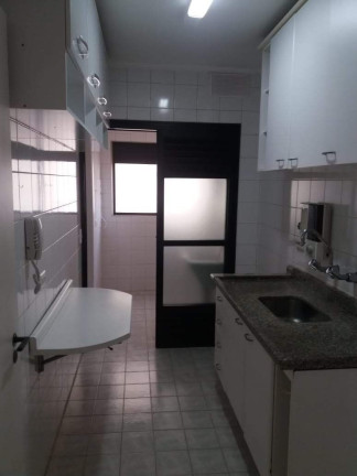 Imagem Apartamento com 2 Quartos à Venda, 75 m² em Vila Leopoldina - São Paulo Imagem Apartamento com 2 Quartos à Venda, 75 m² em Vila Leopoldina - São Paulo
