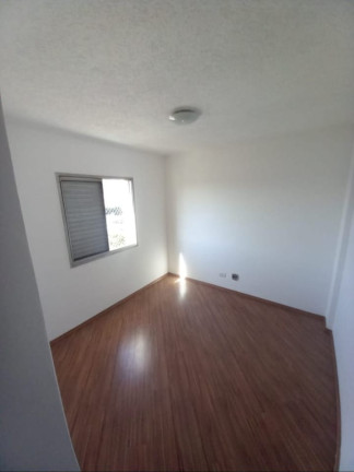 Imagem Apartamento com 2 Quartos à Venda, 70 m² em Baeta Neves - São Bernardo Do Campo