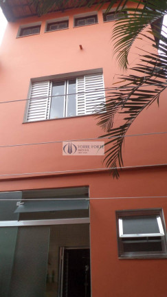 Imagem Sobrado com 3 Quartos à Venda, 216 m² em Jardim Planalto - São Paulo Imagem Sobrado com 3 Quartos à Venda, 216 m² em Jardim Planalto - São Paulo