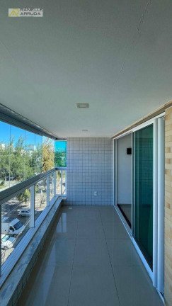 Imagem Apartamento com 3 Quartos à Venda, 92 m² em Bessa - João Pessoa Imagem Apartamento com 3 Quartos à Venda, 92 m² em Bessa - João Pessoa