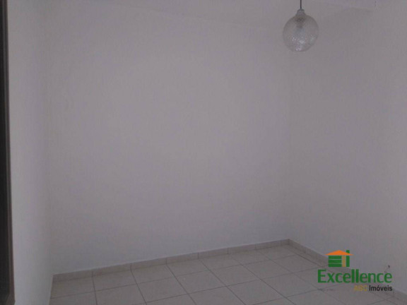 Imagem Casa com 3 Quartos à Venda, 150 m² em Jardim Da Saúde - São Paulo Imagem Casa com 3 Quartos à Venda, 150 m² em Jardim Da Saúde - São Paulo