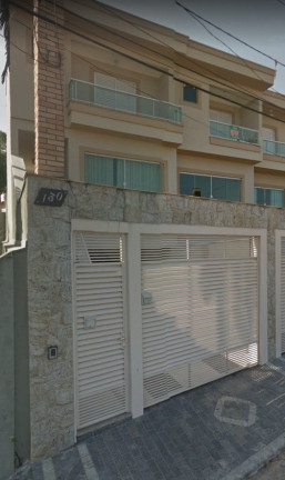 Imagem Sobrado com 3 Quartos à Venda, 200 m² em Vila Pirituba - São Paulo Imagem Sobrado com 3 Quartos à Venda, 200 m² em Vila Pirituba - São Paulo