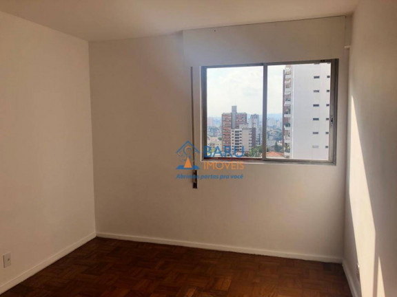 Imagem Apartamento com 3 Quartos à Venda, 87 m² em Perdizes - São Paulo Imagem Apartamento com 3 Quartos à Venda, 87 m² em Perdizes - São Paulo